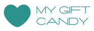 My Gift Candy