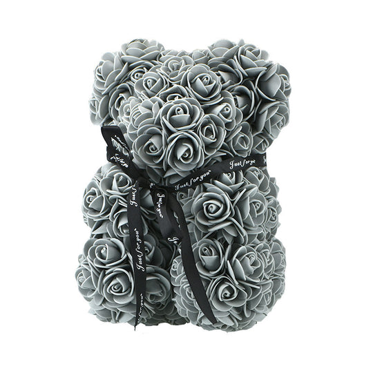 Test Bear Product